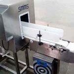 Metal Detector Head Manufacturer in Mumbai, India - SMMS