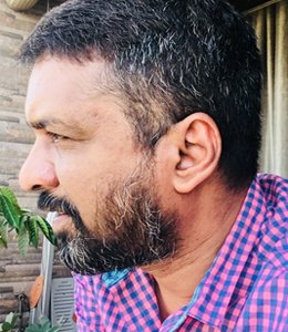 Manoj-Shasidharan.jpg